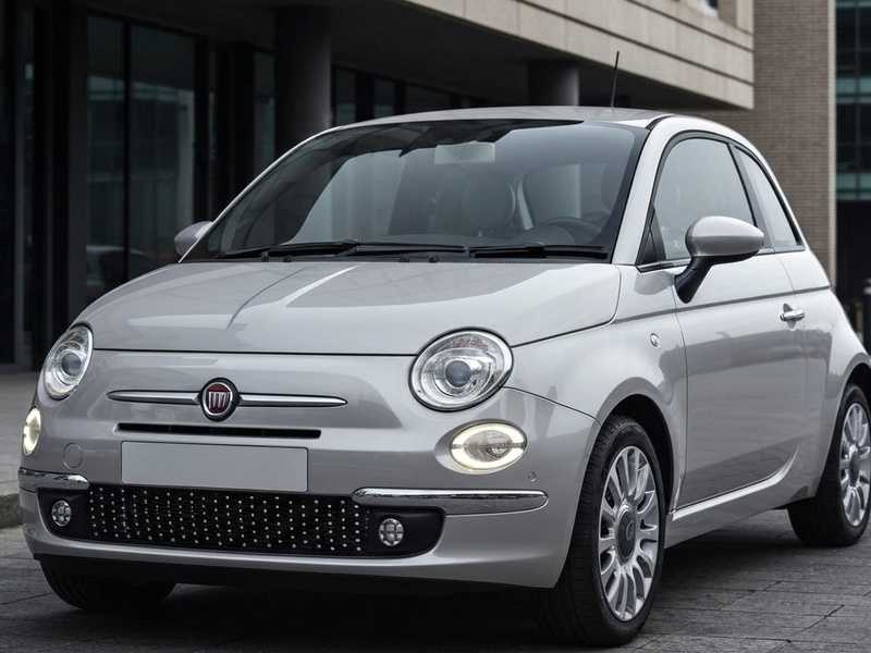 About Van Hire Greenwich